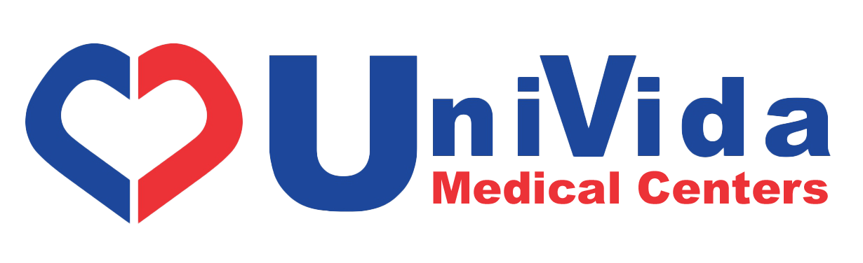 UniVida Medical Centers