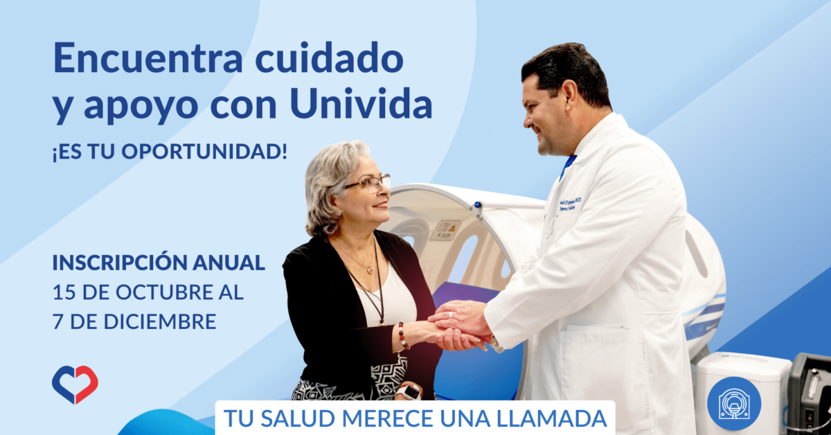 Más inversión en Salud para el Servicio de Fisioterapia - Agencia de  Noticias San Luis